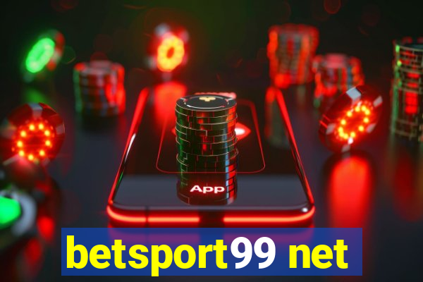 betsport99 net